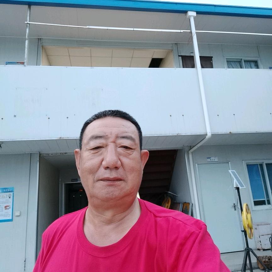李登玉