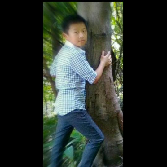 健康平安