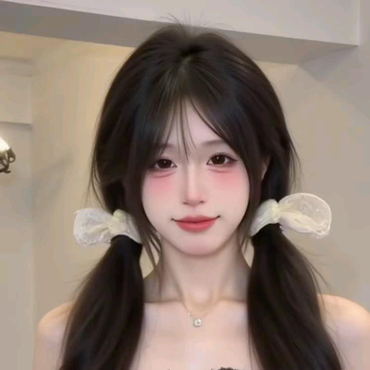坤山户外1