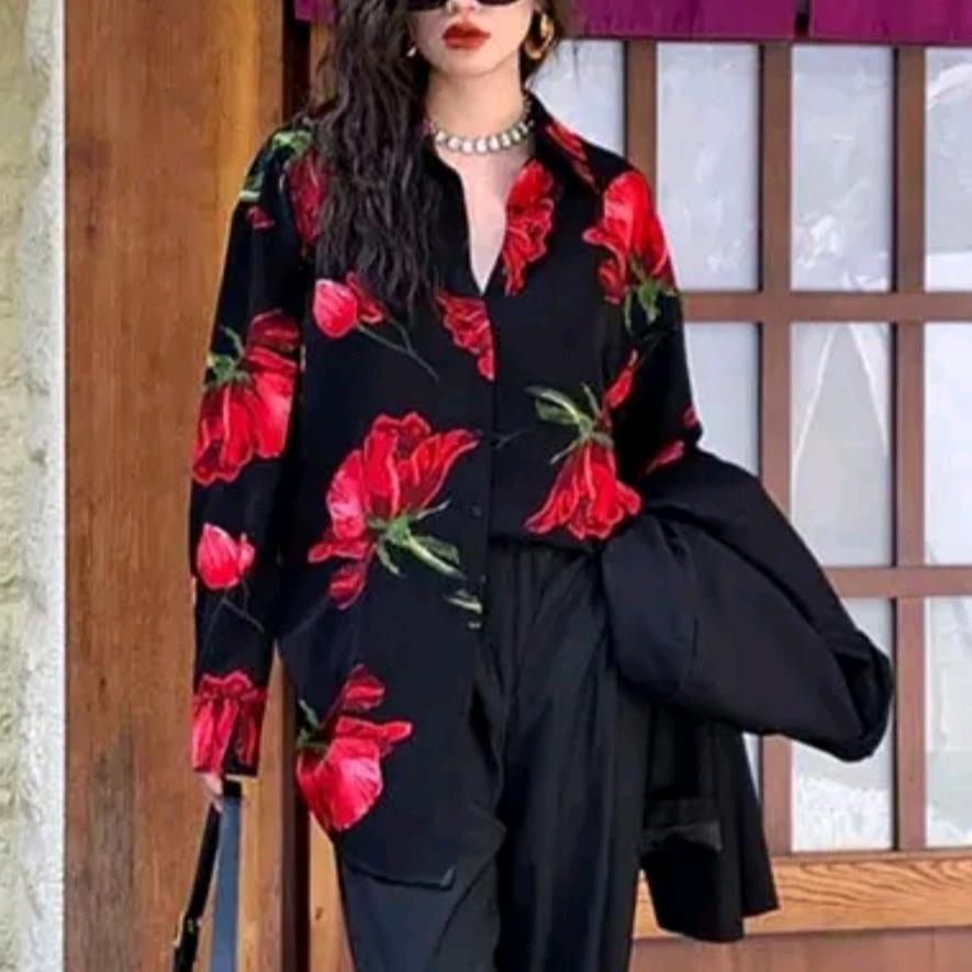 吴小姐(女装源头工厂)