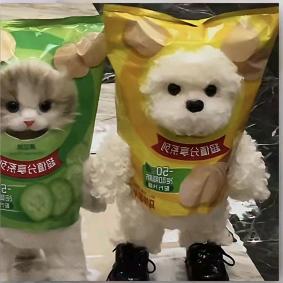 马铃薯炒土豆🥔.