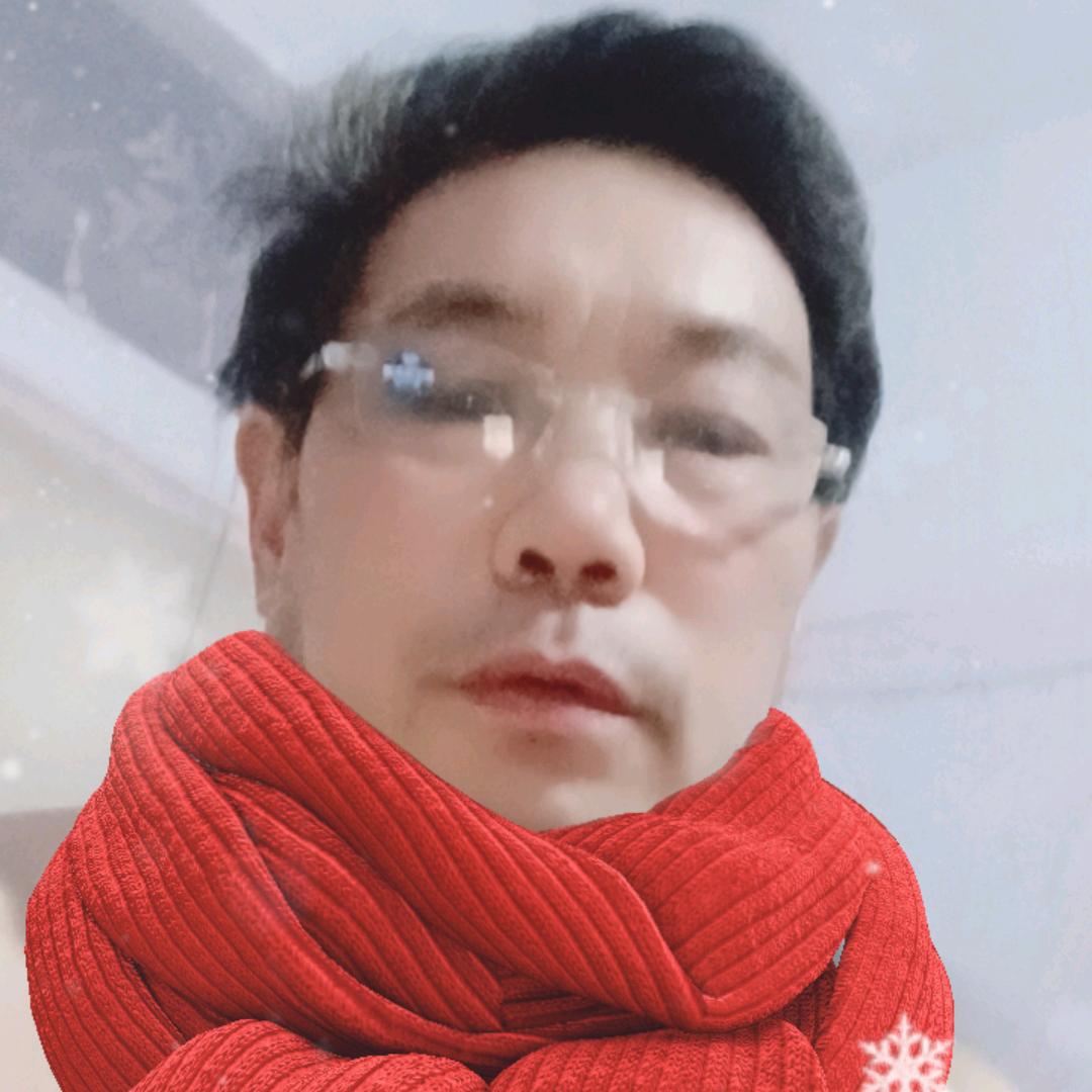 张秀一-