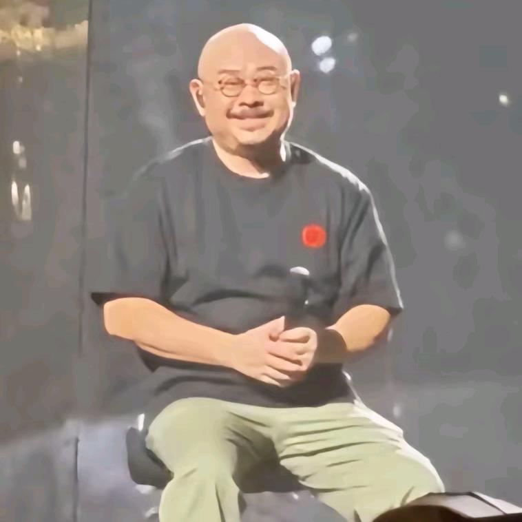 烏金神豬——刀迷