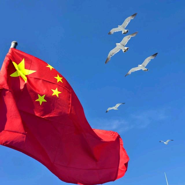 似水流年