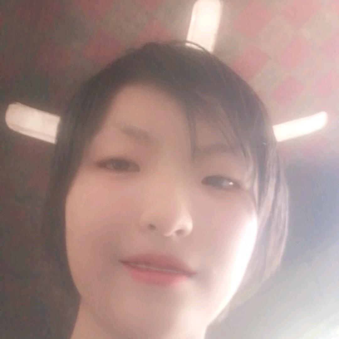 凌霄宫的张凤头像