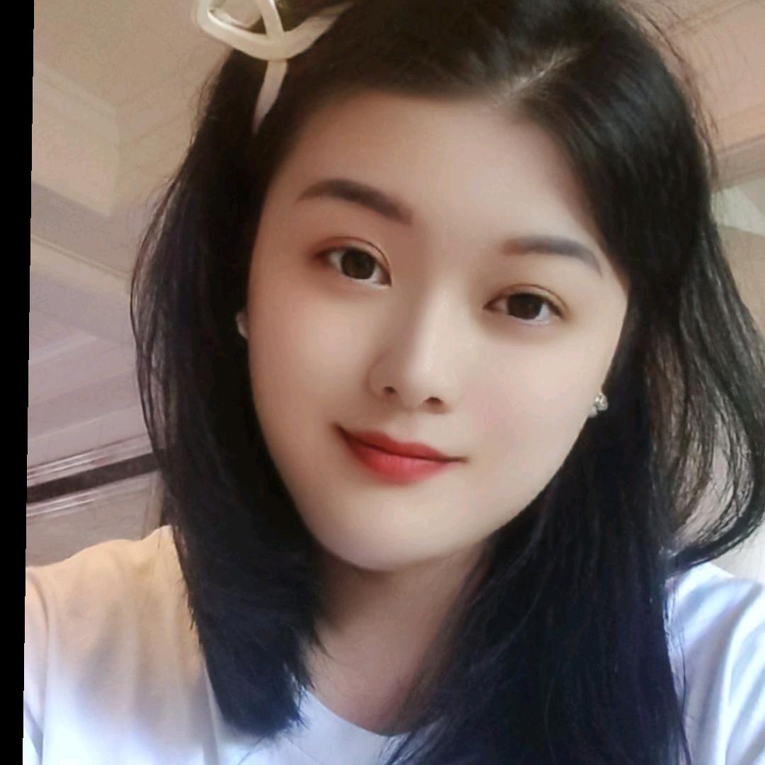 岁月静好