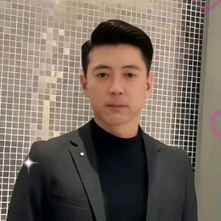 自由飞翔888