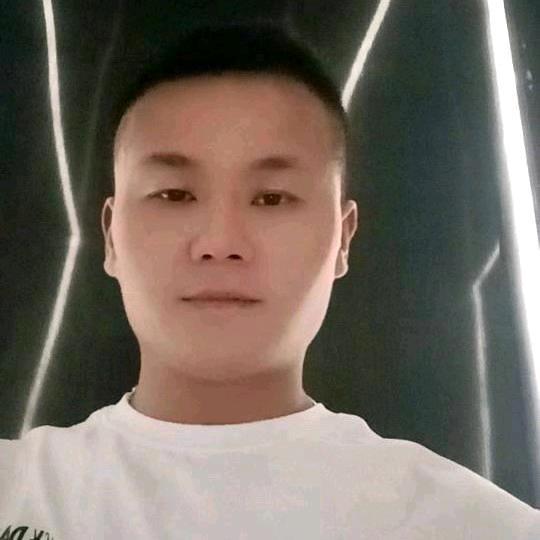 常德市黄师傅流动烤全羊