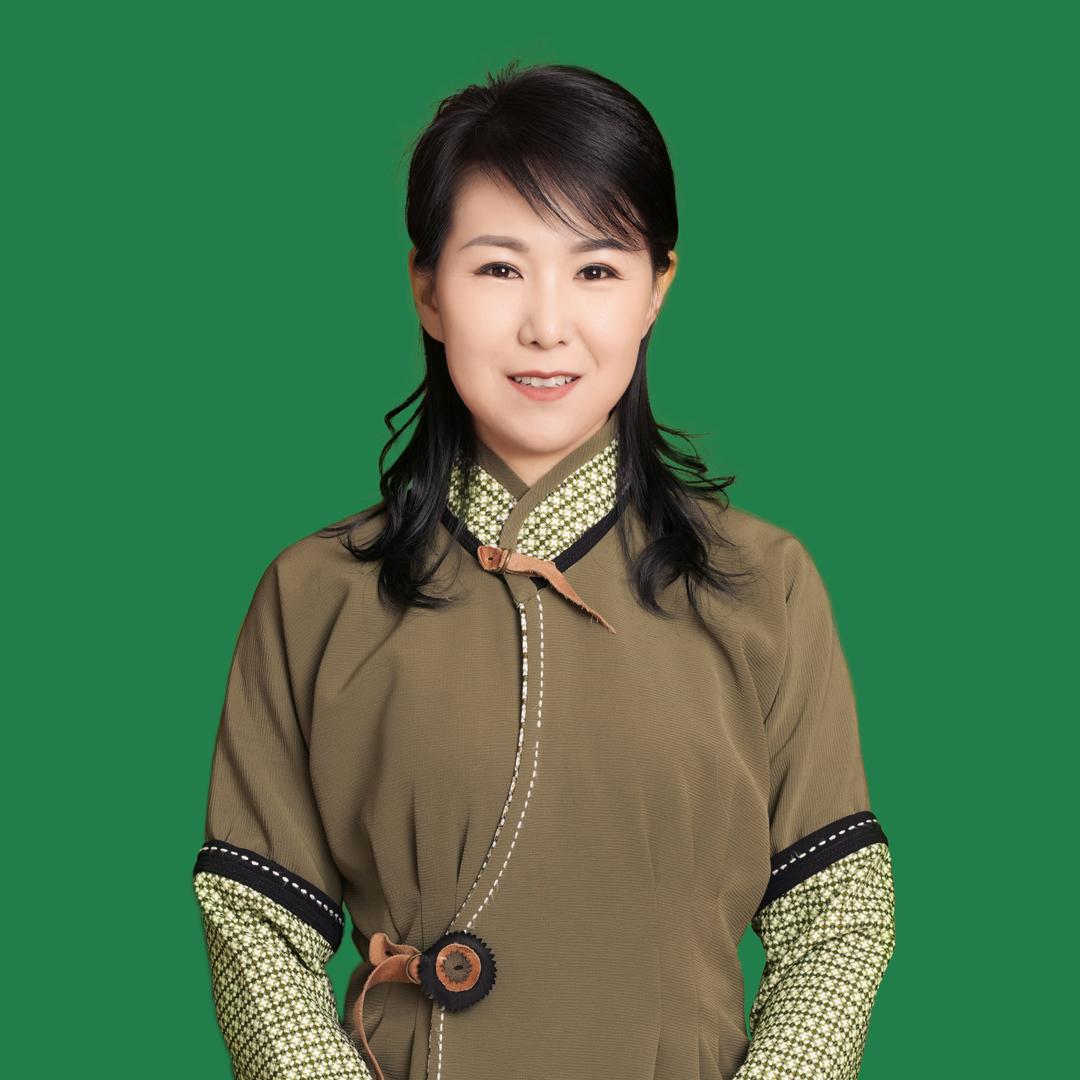 素雅