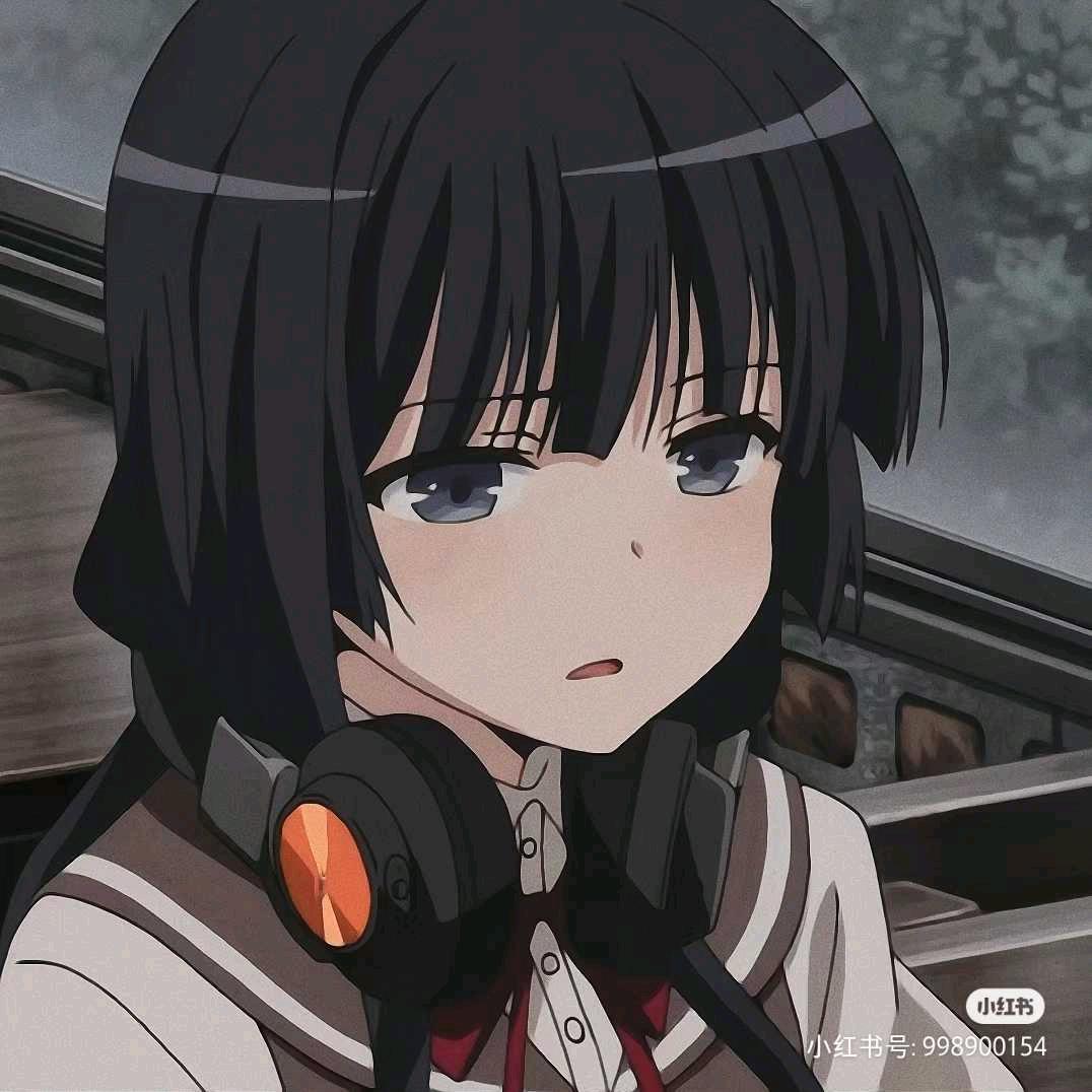 E～