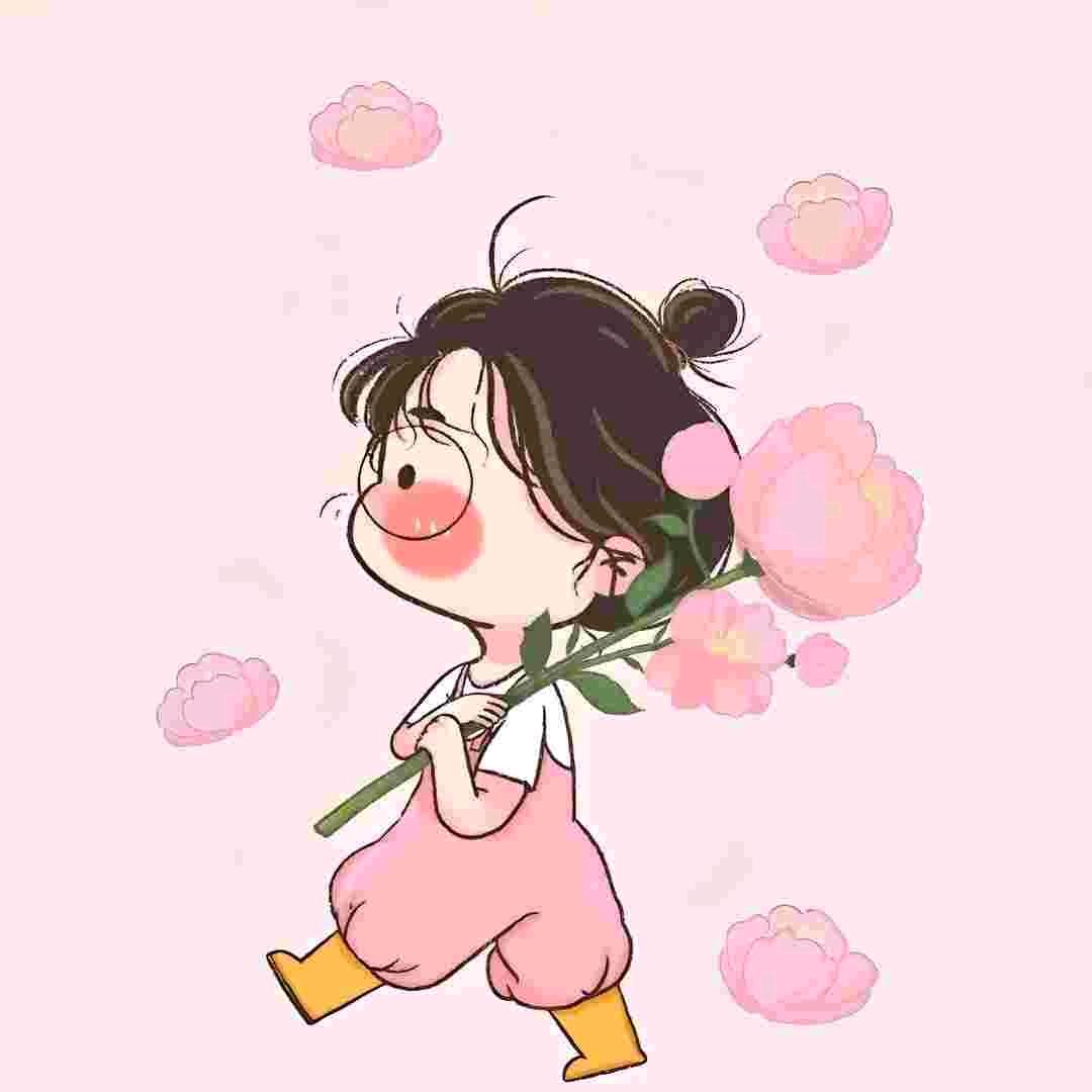 媛