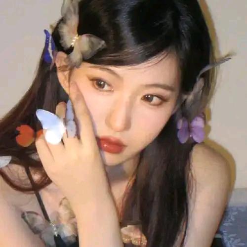 思舒好物推荐