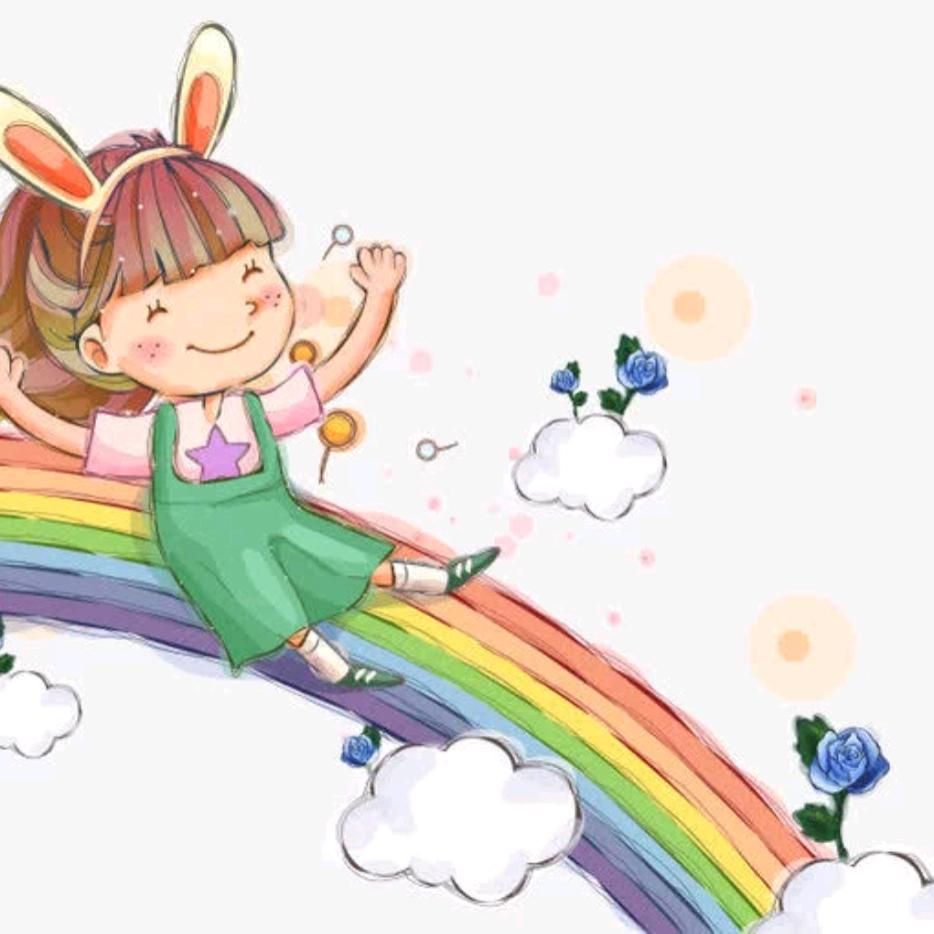 好吖🍓