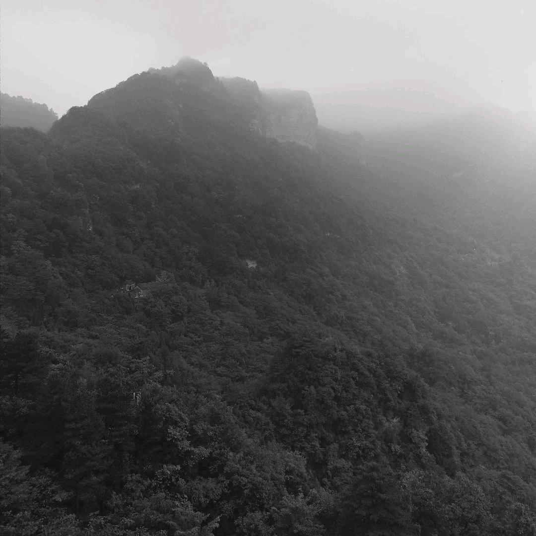 与你到永久