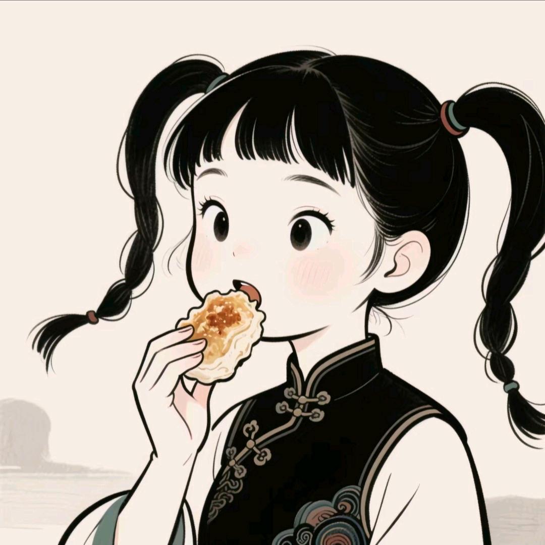 🍕美食盟主🍕