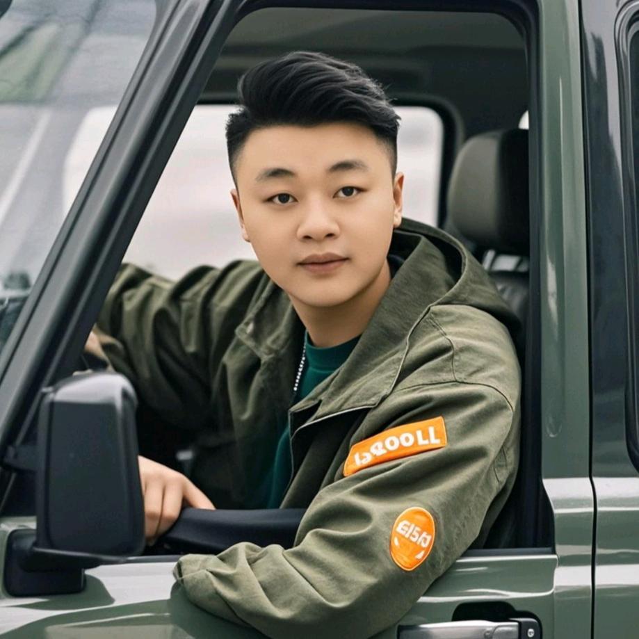 车不慌