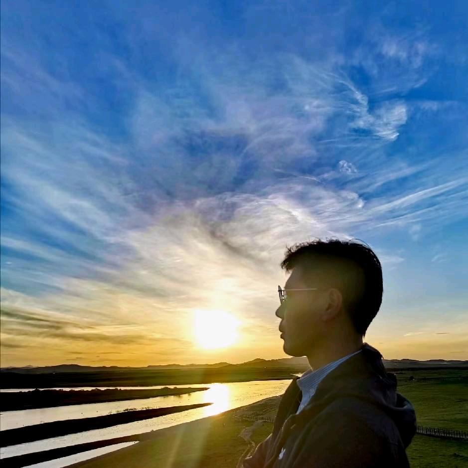 峰子
