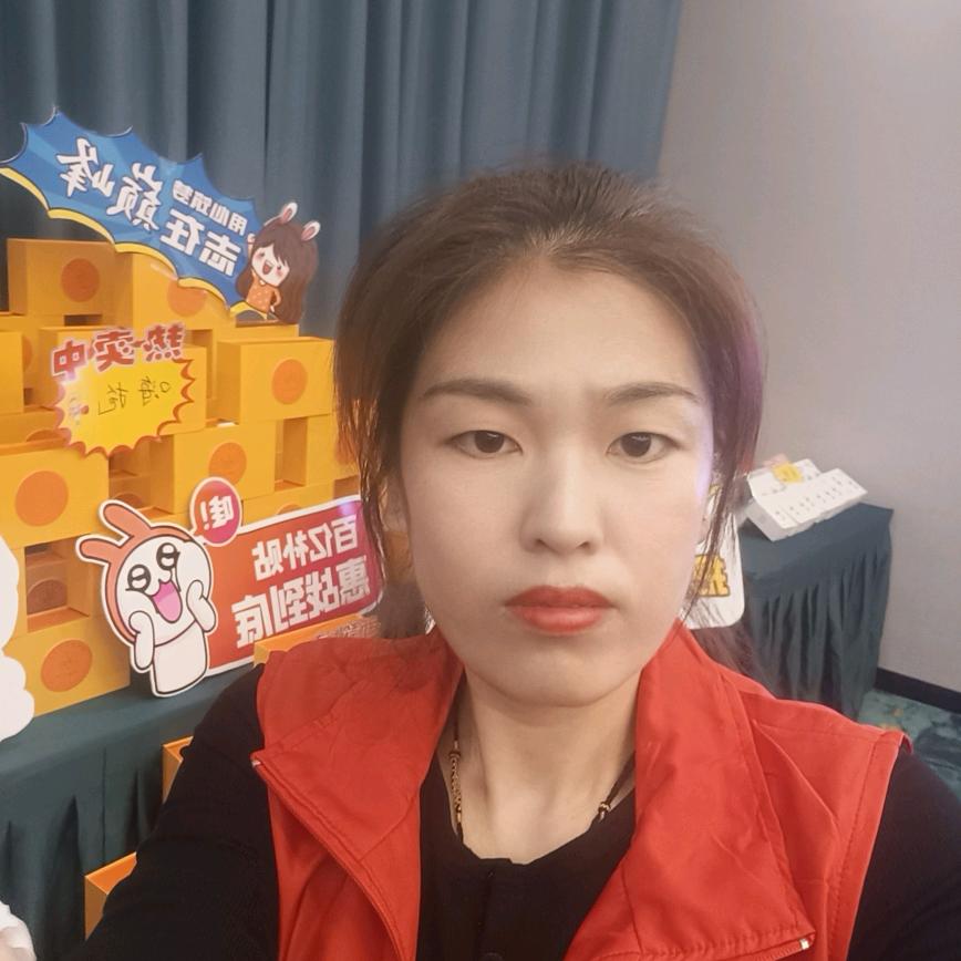 pingjing974984
