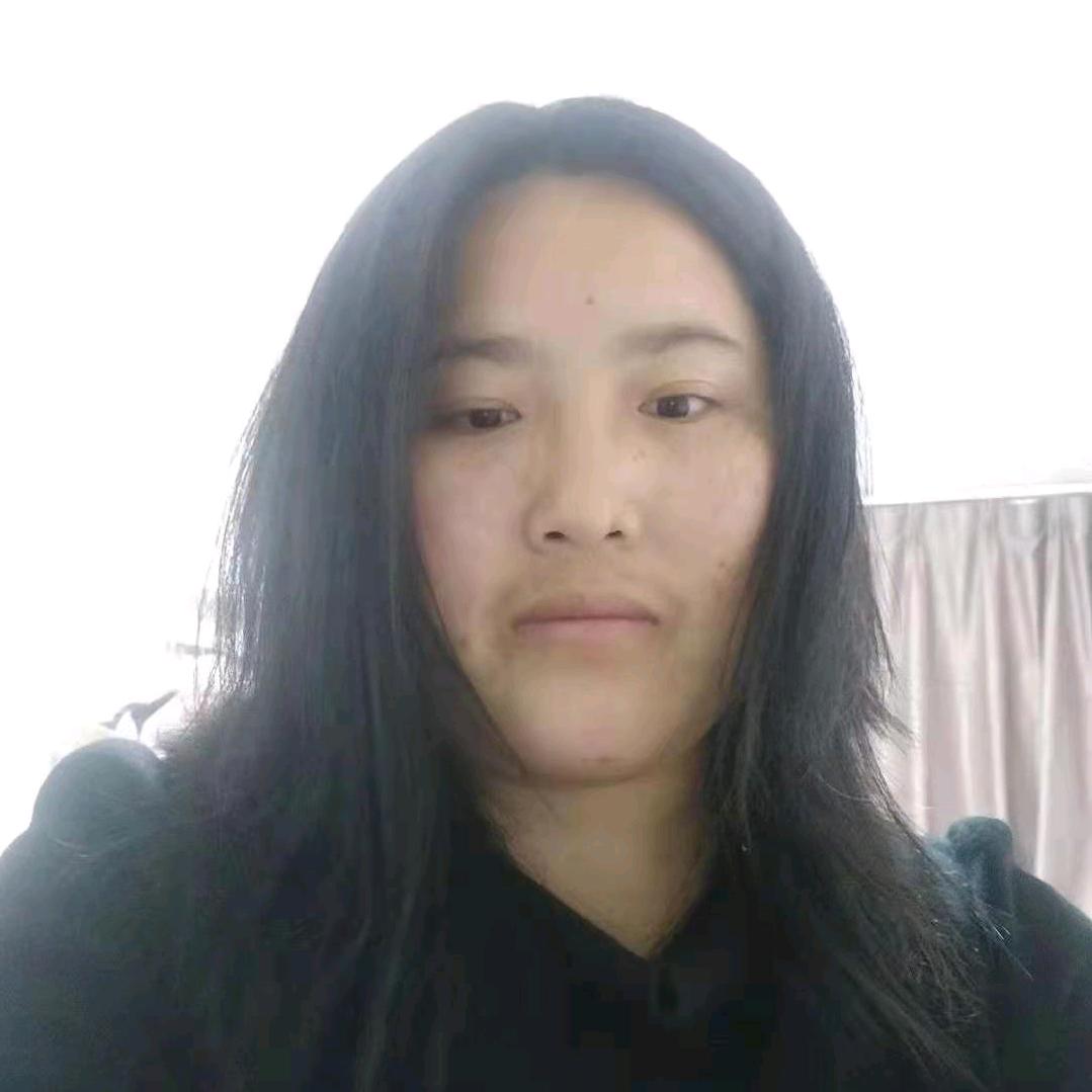 卢小龙diamondLu卢贤娴美子