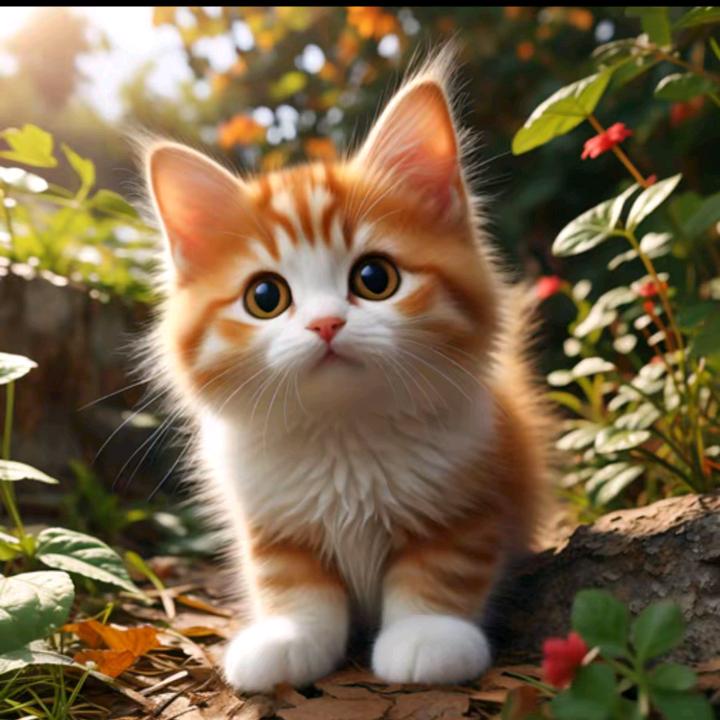 宠物专属精品店铺