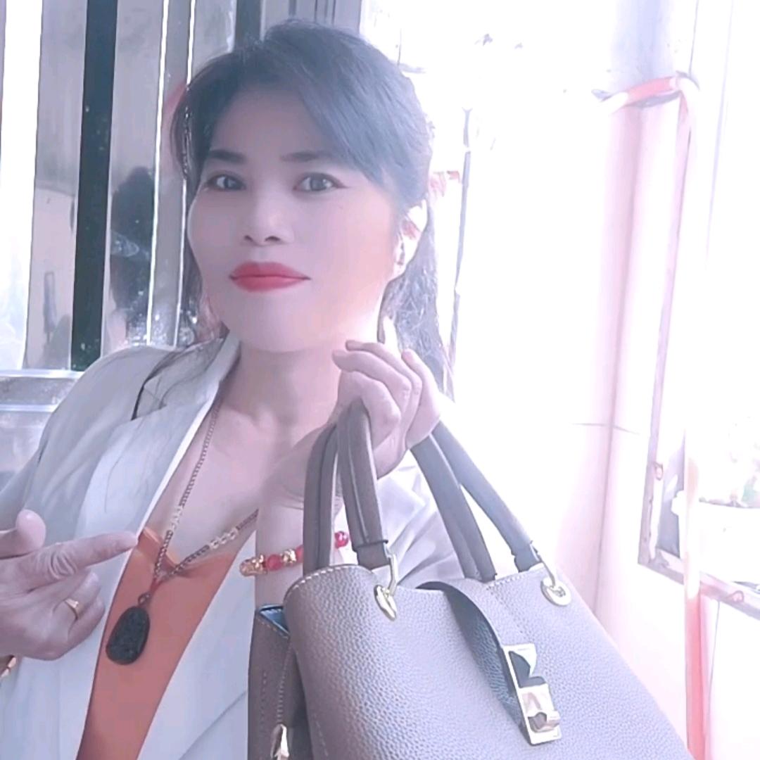 🌹一切都随缘♥️☕🐎灬拒绝私聊