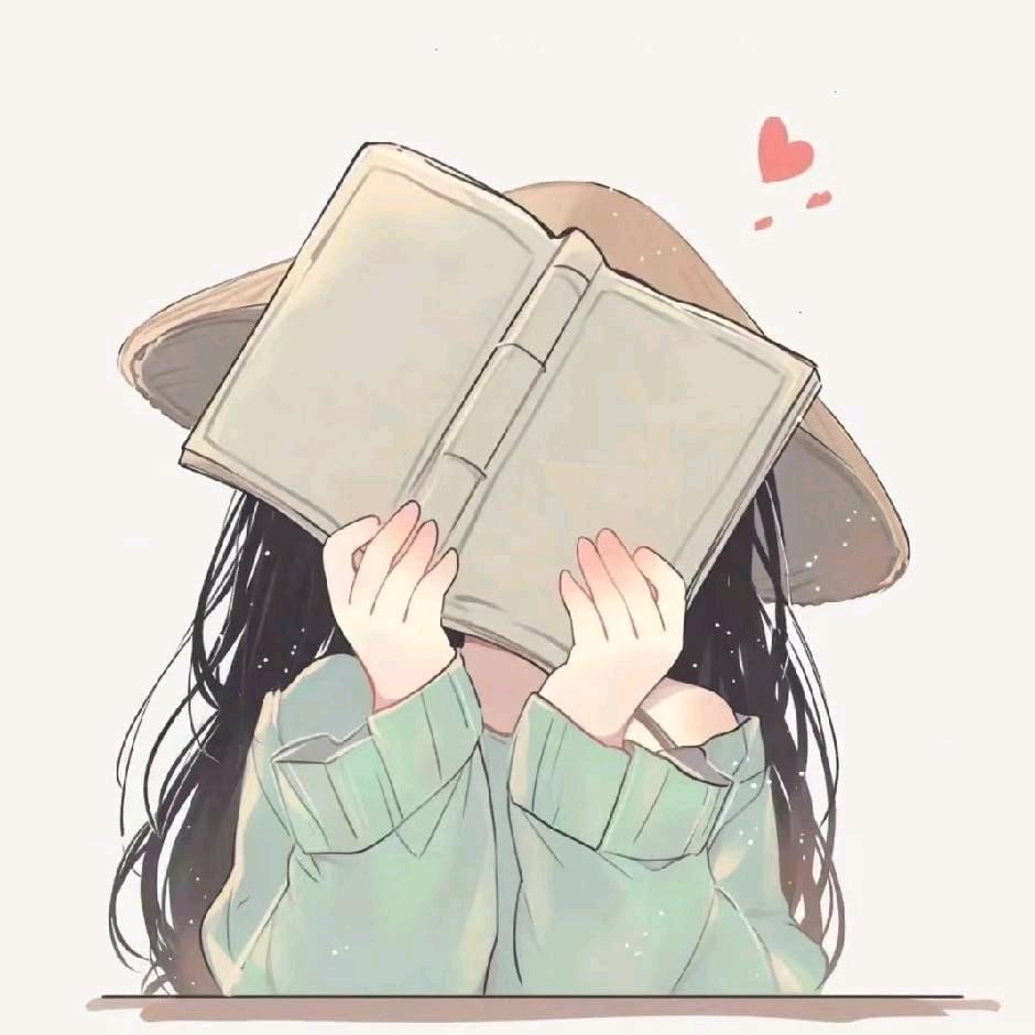 桃桃子～