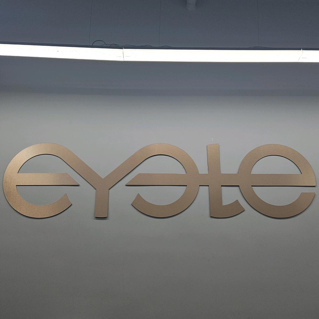 烟台cycleworkshop山岭体育