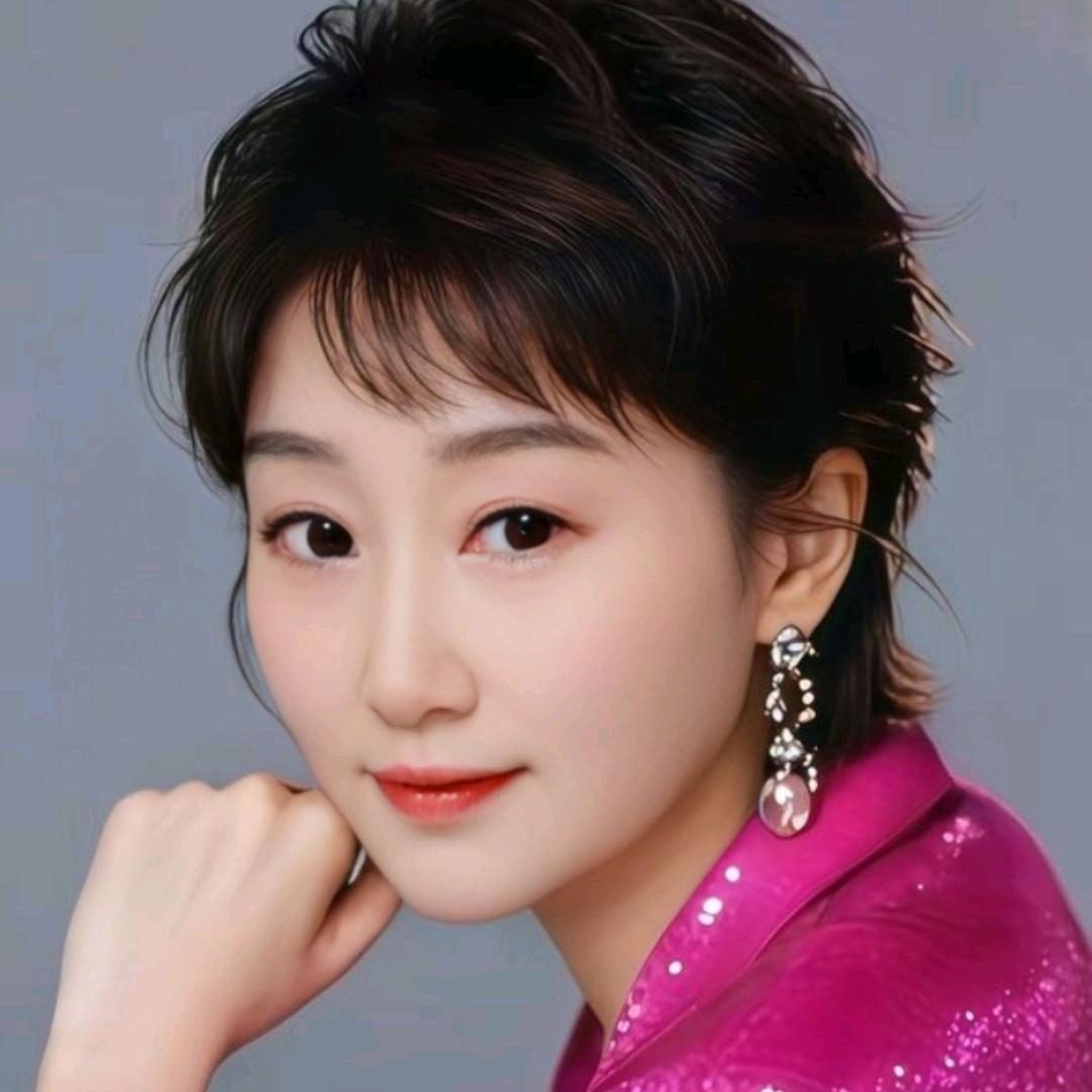 若颜🍎🍎