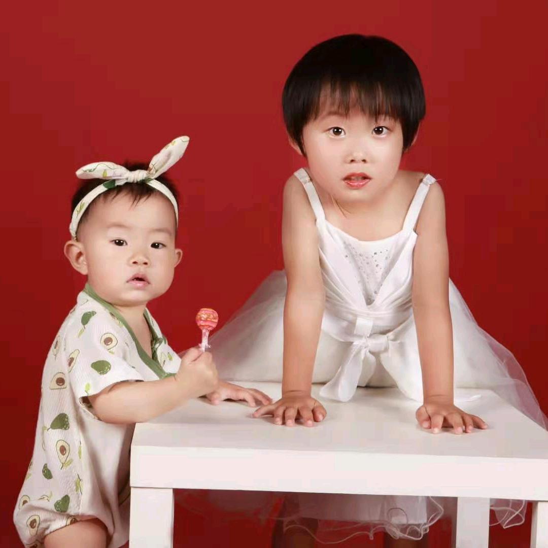 开心快乐每一天😃