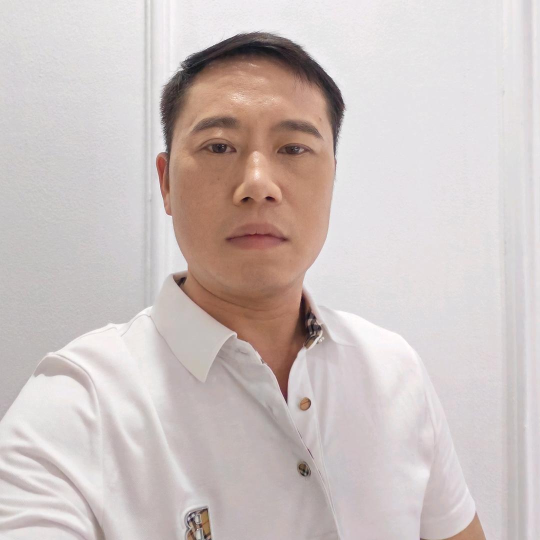 青龙轩