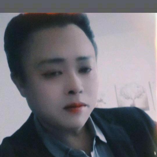 學疆