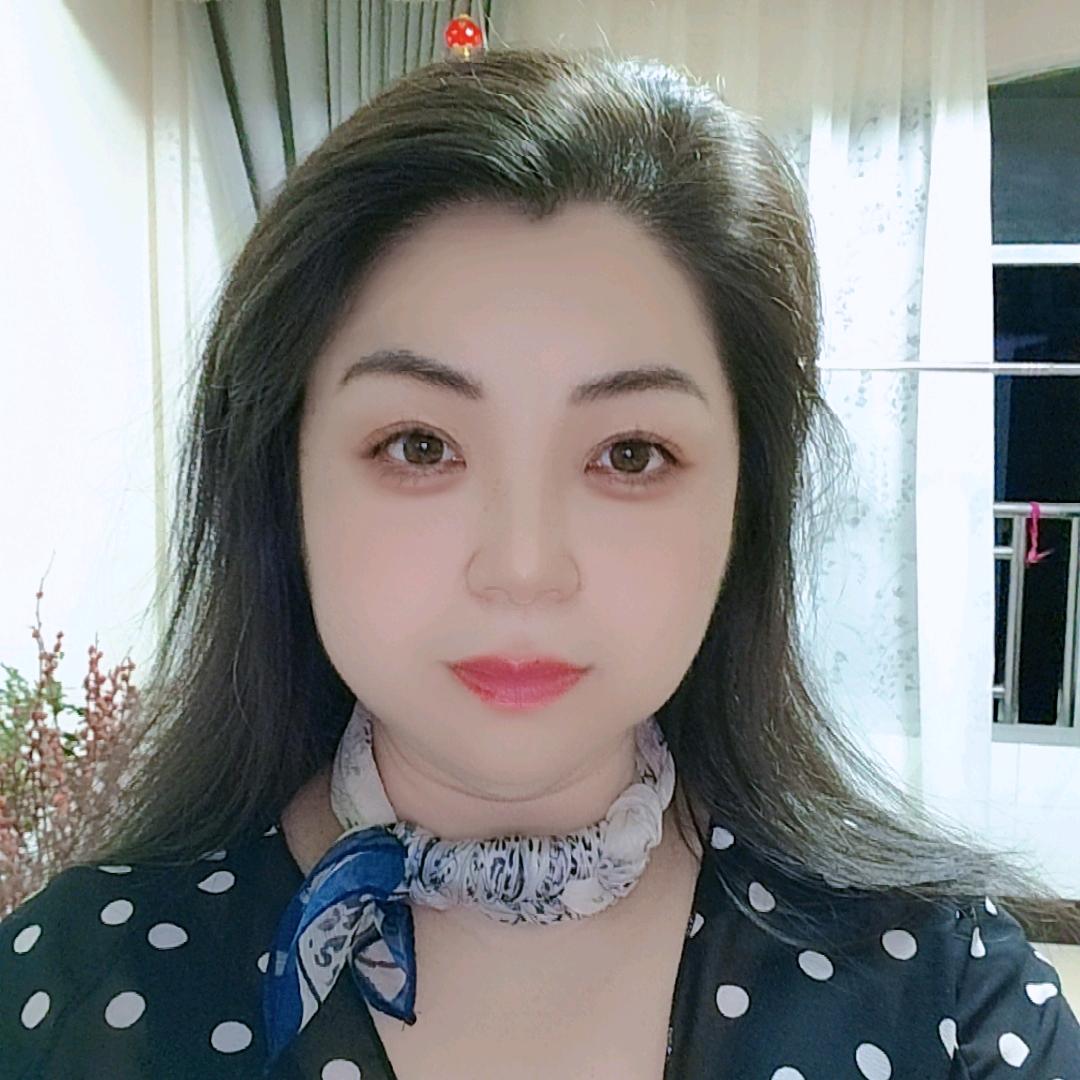 玲姐