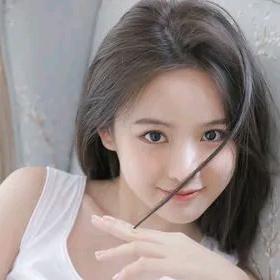 迷你仙子