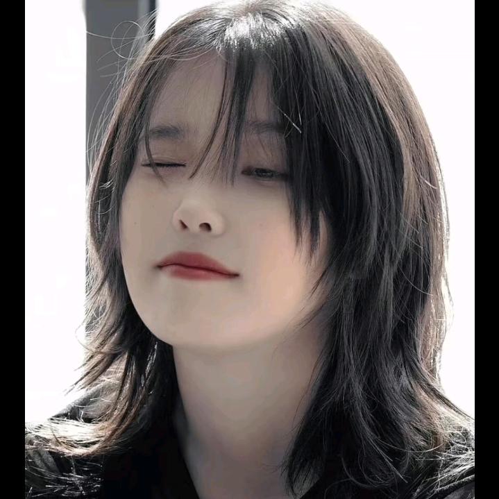 Jˉ－21