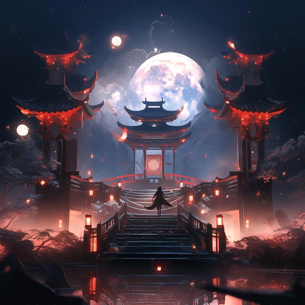 幻域书库