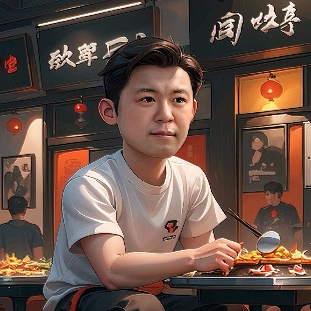 iBOY