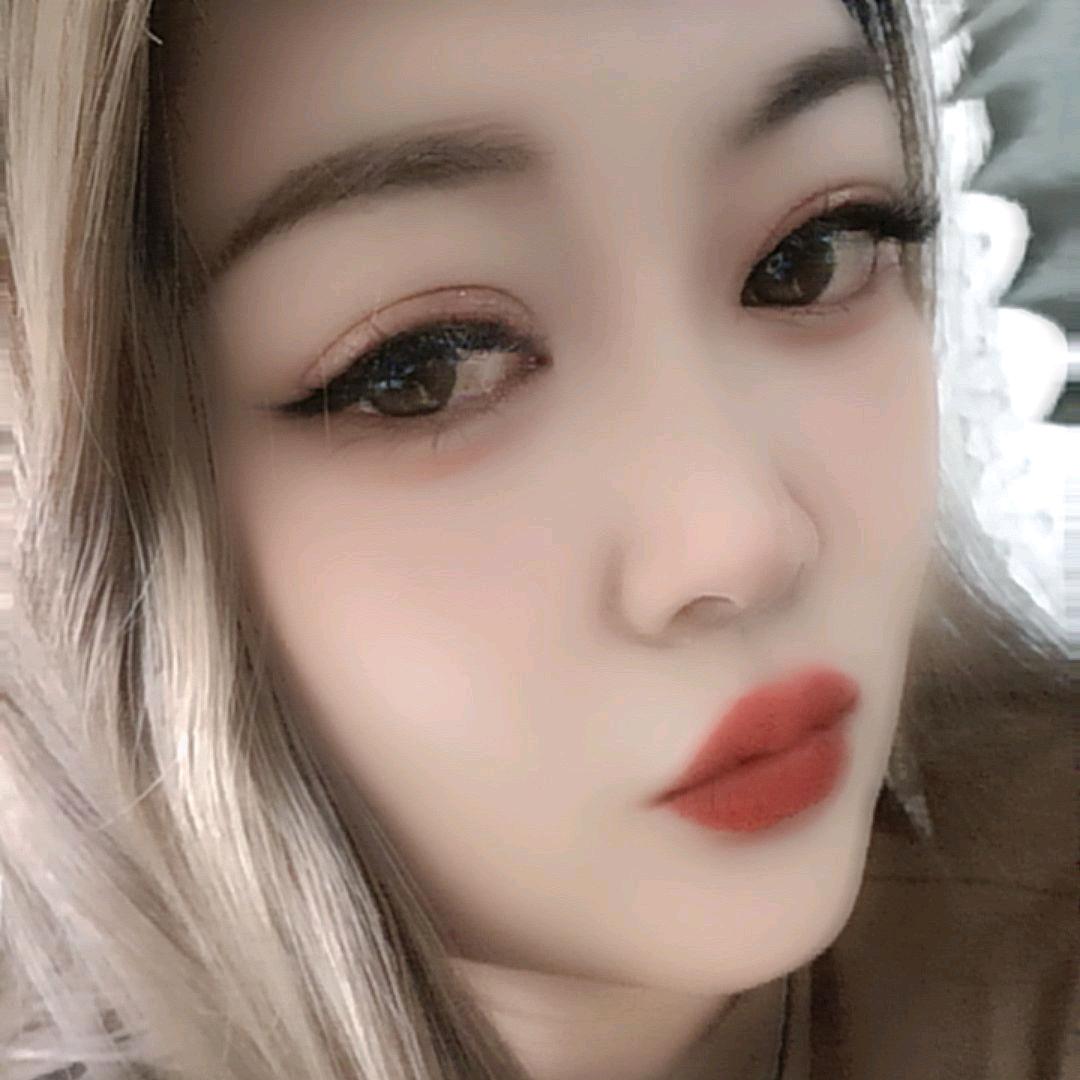 带着你的虚伪，滚出我的世界