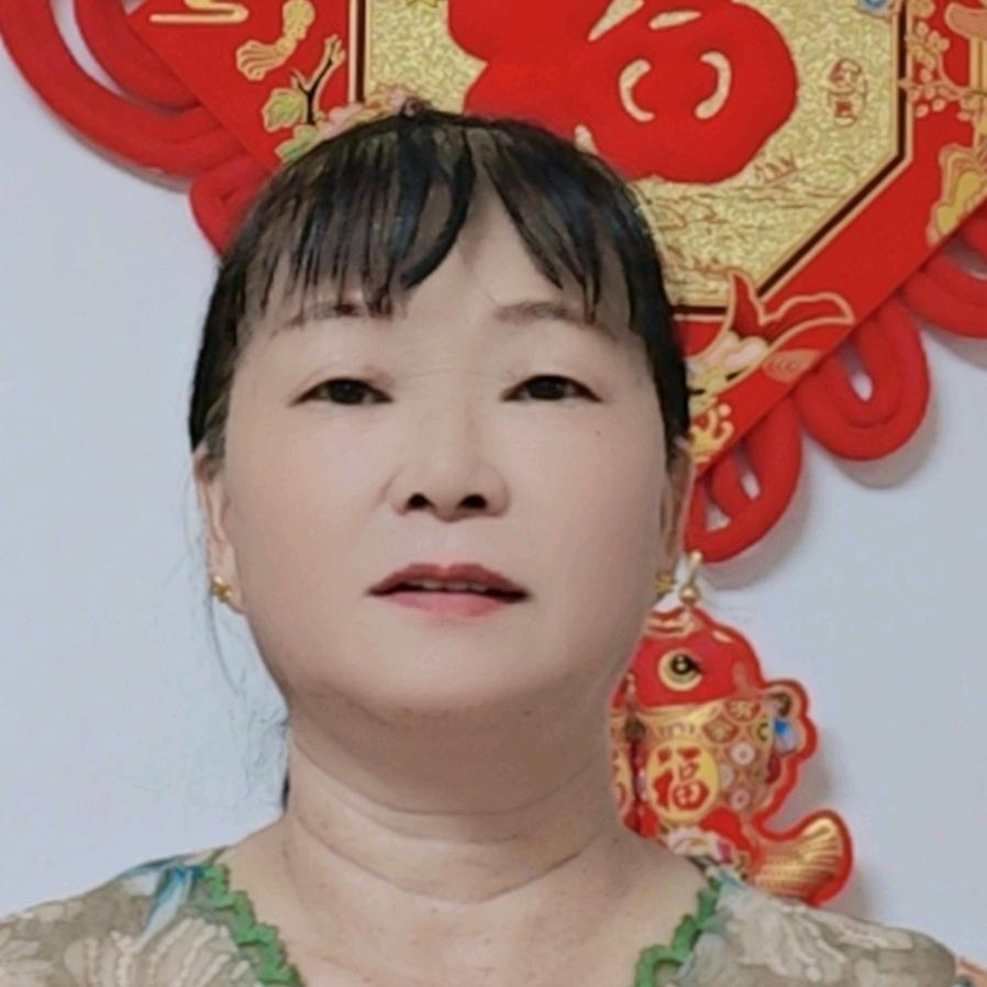 云姐
