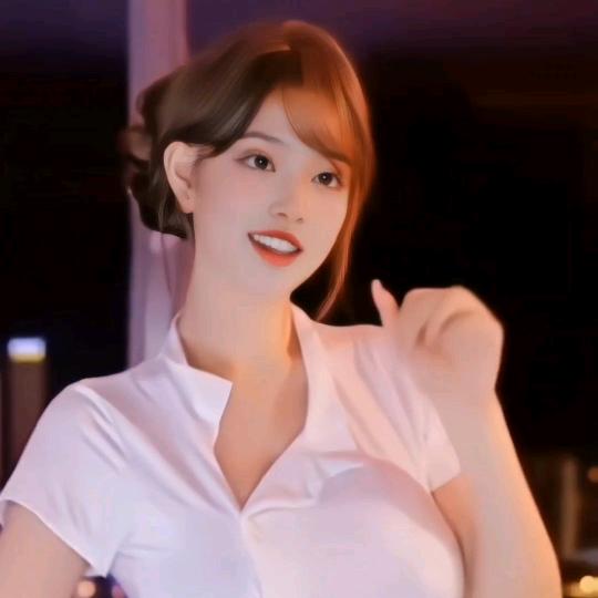 米兔篙鸯
