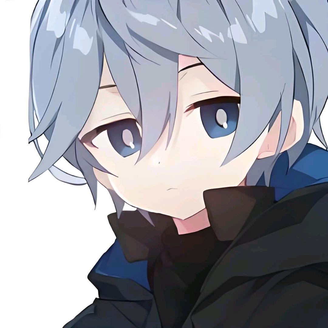 林七