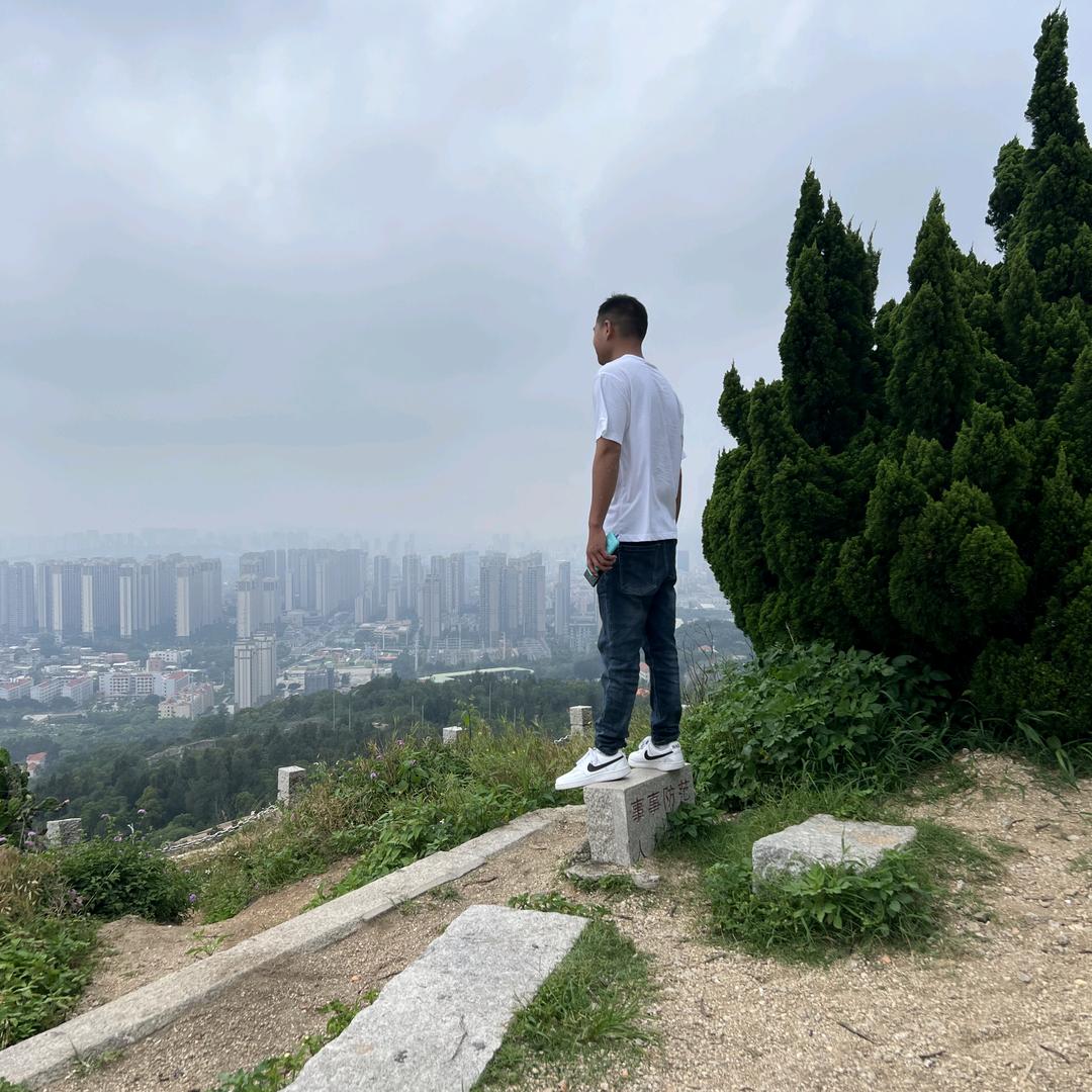 适应现在的生活