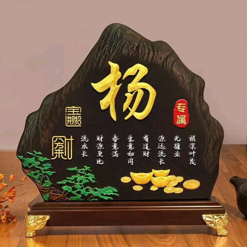 甘肃永昌小龙活畜牛羊代办代收，