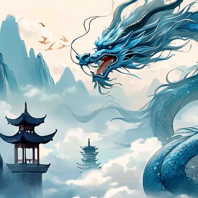 🦊狐狸🦊