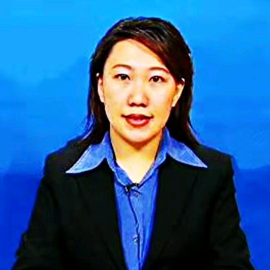 音乐中，听艳琳说故事