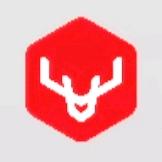 湘西熊虎山五金