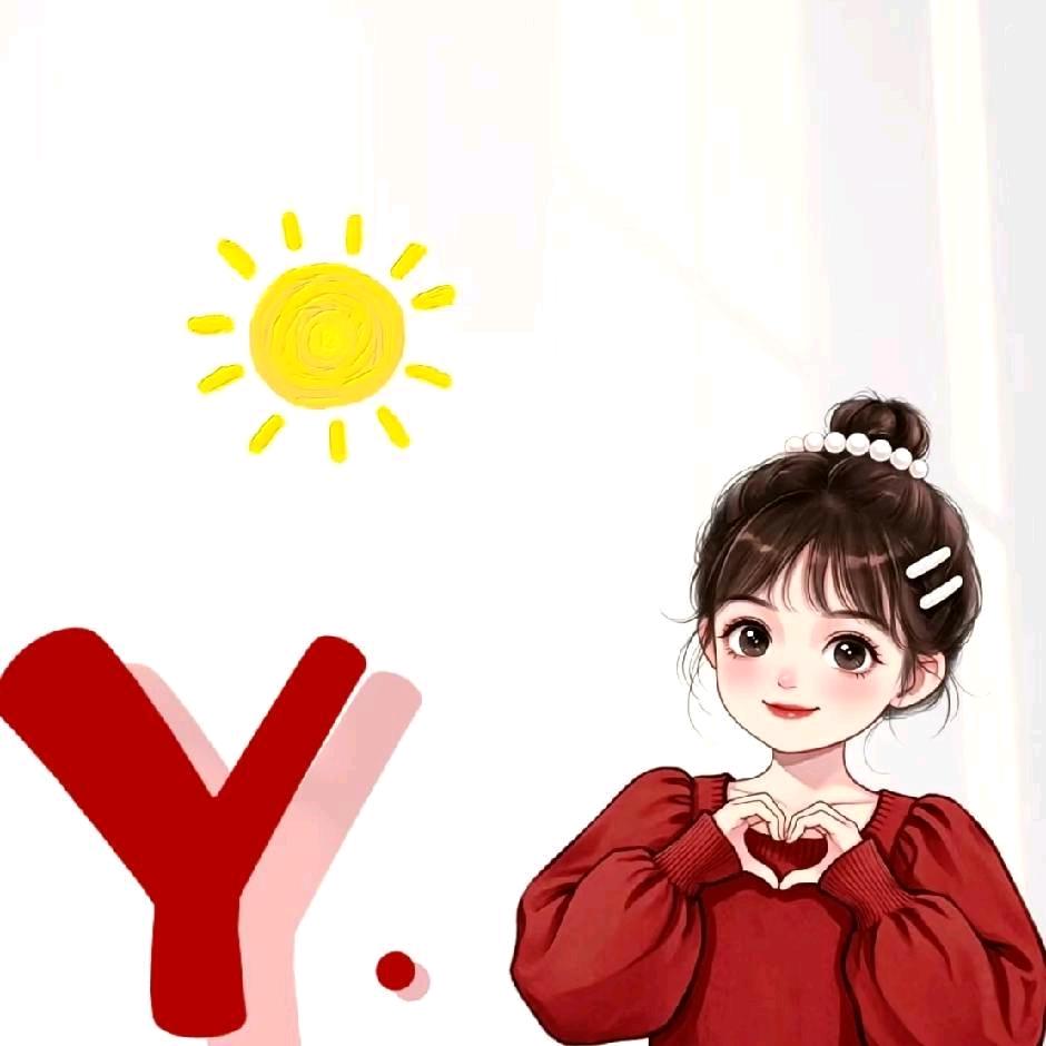 打工人在努力