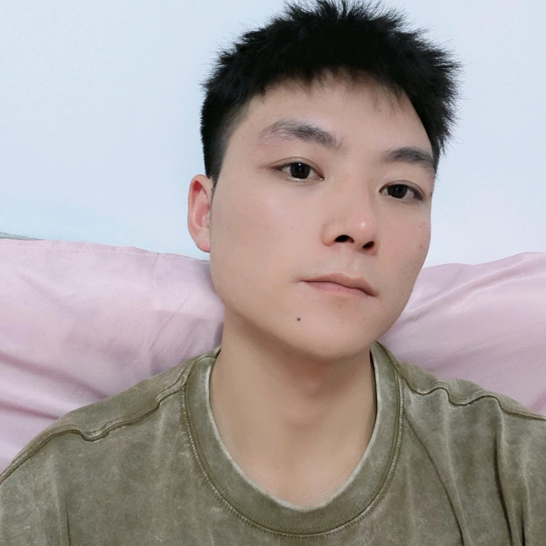 黄齐一罗兰米格门窗