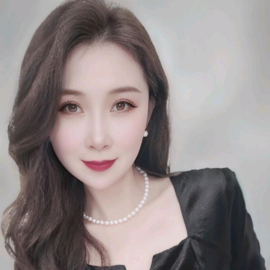 ♛💗小女人🌹