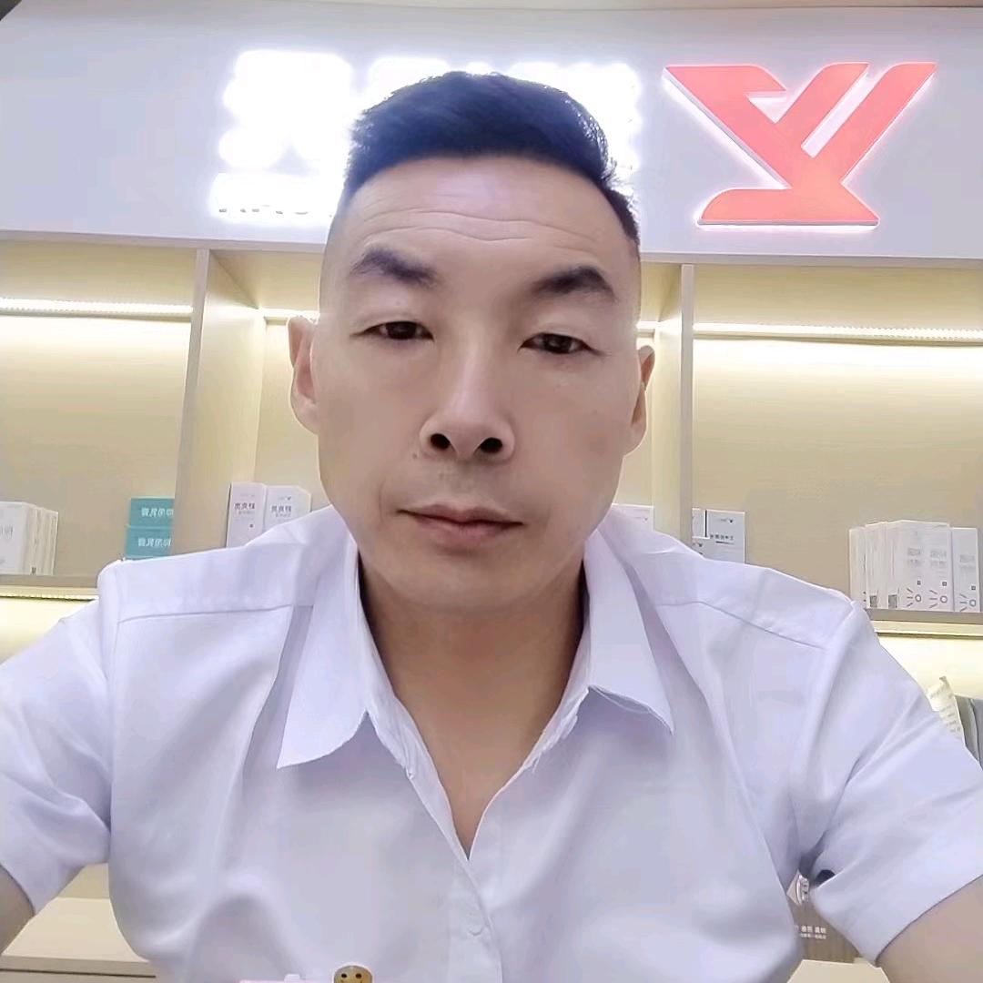 远元人～钟仁财