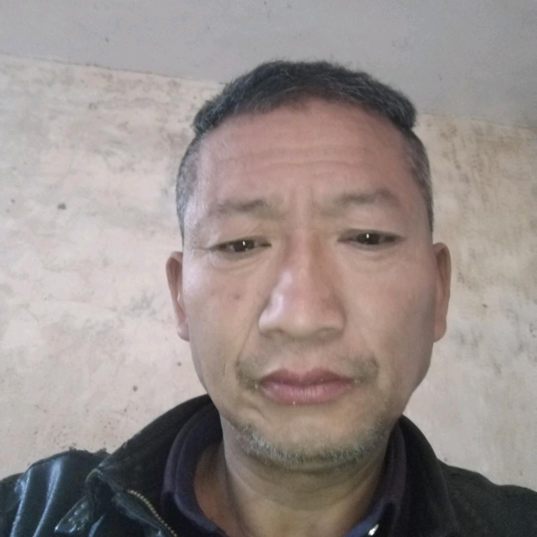 看破红尘天道酬勤